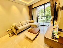 Juniper Hill (D10), Apartment #575653521